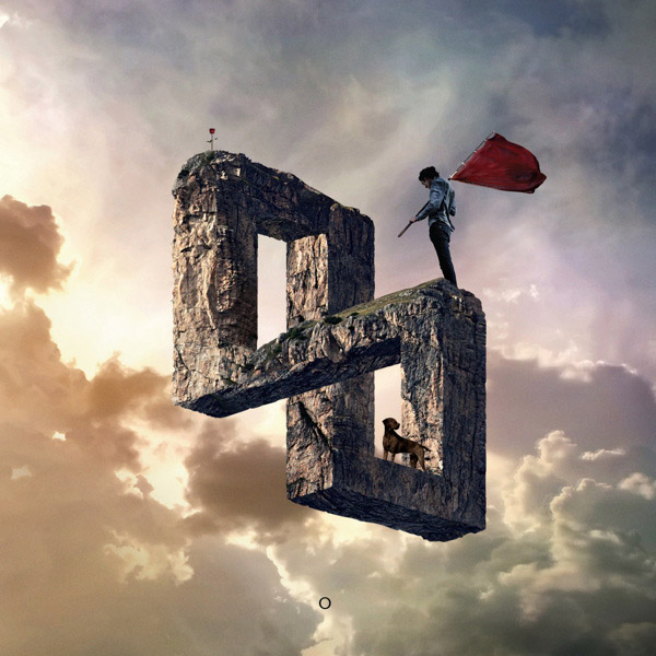 Letras Indie: The Temper Trap - Sweet Disposition Letra y