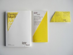 500+  Beautiful Booklet Print Design Inspirations & Resources
