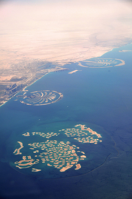 90+ Amazing Dubai Pictures - Best Photography from UAE