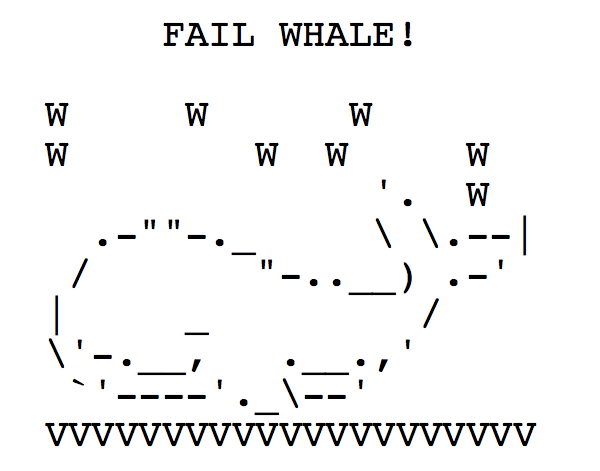 simple ascii art animals simple ascii art animals