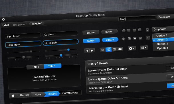 microsoft setup ui framework mac download microsoft setup ui framework mac download