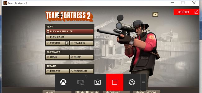 movavi game capture