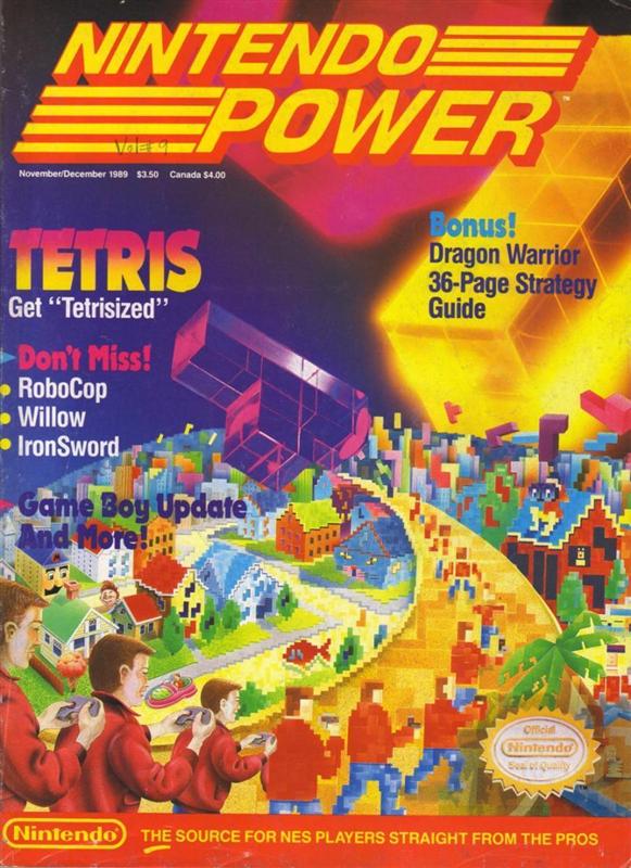 Nintendo-Power-Issue-9-Cover-Tetris.jpeg