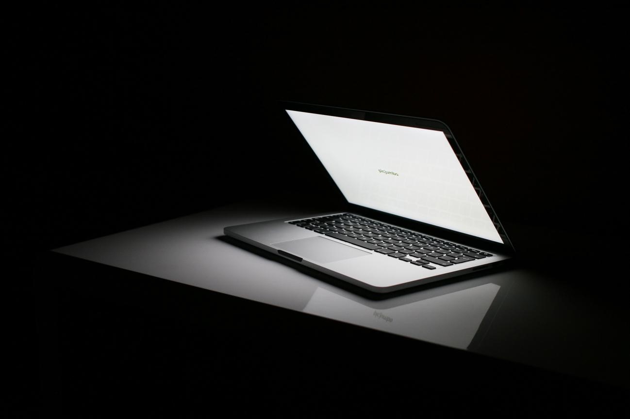 What Should You Do When Your Computer Overheats