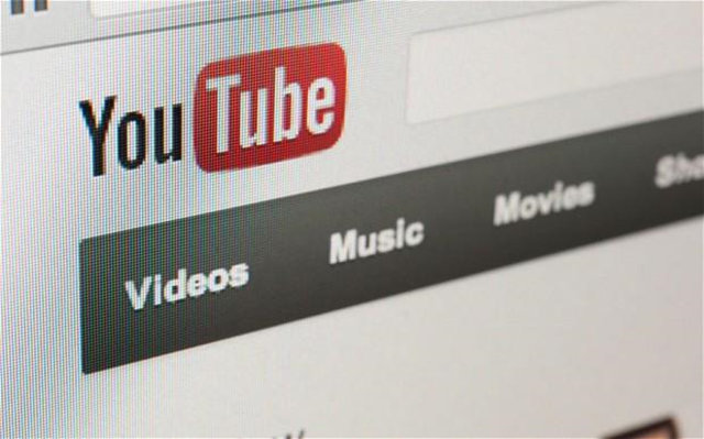 ytmp3 converter