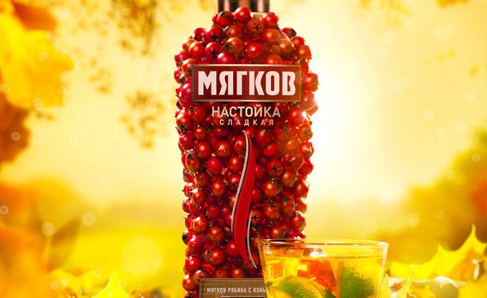30 Unbelievably Awesome Print Advertising Examples