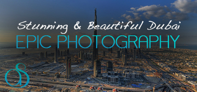 90+ Amazing Dubai Pictures – Best Photography from UAE