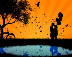 20+ Hand-Picked Photoshop Image Manipulation Tutorials
