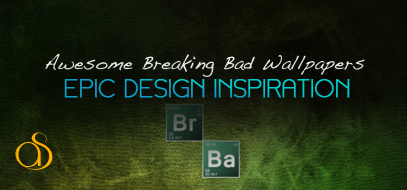 30+ Epic Breaking Bad Wallpapers