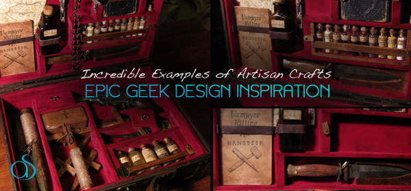 50+ Epic Artisan Craft Pictures