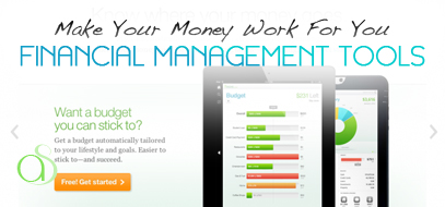 5 Tools Designed to Make Your Money Work for You