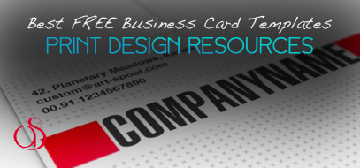 best free business card makers best free business card makers