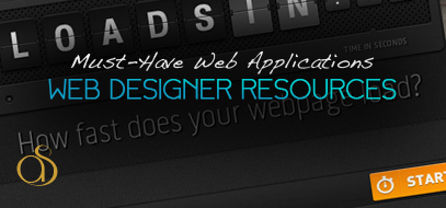 18 Must-Have Apps for Web Designers and Developers