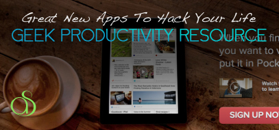 Best New Apps That Make Your Life Easier