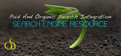 Paid And Organic Search Integration: Practical Recommendations