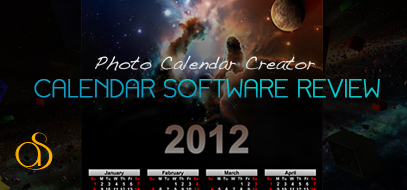 Calendar Calendar