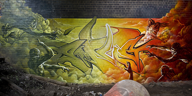 best-street-art-graffiti.jpeg