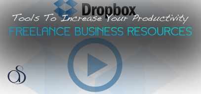 10 Tools to Drastically Increase Your Productivity