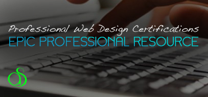 Professional Web Design Certification Programs Worth Looking Into