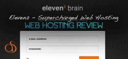 Eleven2 – Supercharged Web Hosting Service Review