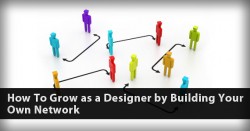 5 Simple Steps To Become A Graphic Designer