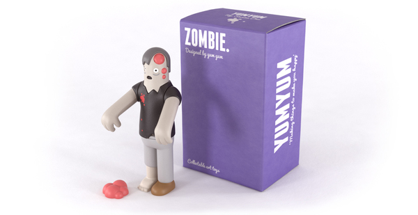 30 Cool Geek Gift Ideas Gadgets For Fathers Day