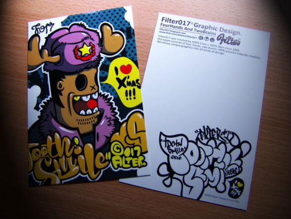creative-postcard-design-23