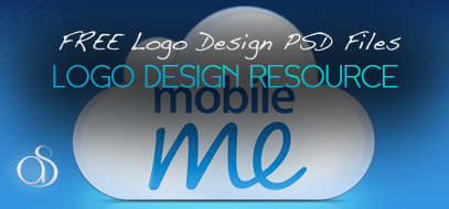 Logo Design  Free Download on Creative Unique Free Psd Download Files Logo Design Inspiration 2012