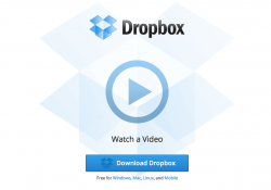 10 Tools to Drastically Increase Your Productivity