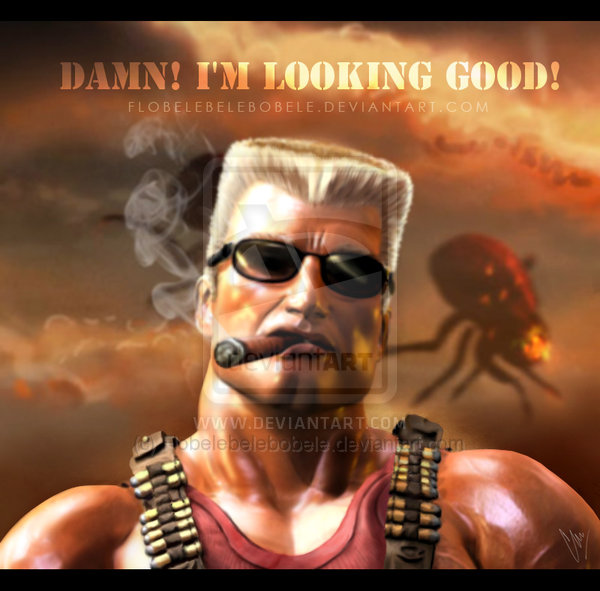duke_nukem_by_flobelebelebobele-d32qiyx.jpg