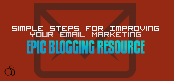 6 Simple Steps To Making Your WordPress Newsletter More Effective