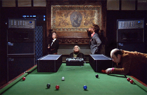 http://www.andysowards.com/blog/assets/endless-pool-stanley-kubrick-cinemagraph-animated-gifs.gif
