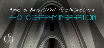 Architecture Portfolio Examples on Epic Inspirational Beautiful Examples Of Architecture Photography