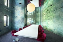 50 Amazing Examples of Interior Design & Architecture