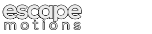 escapemotions-logo