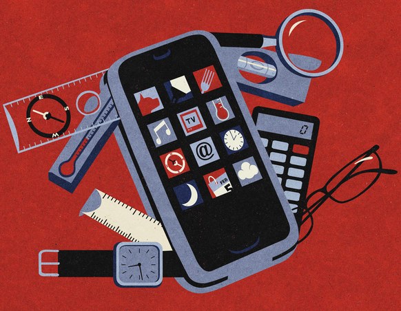 essential-apps-smartphones-buy-app-business