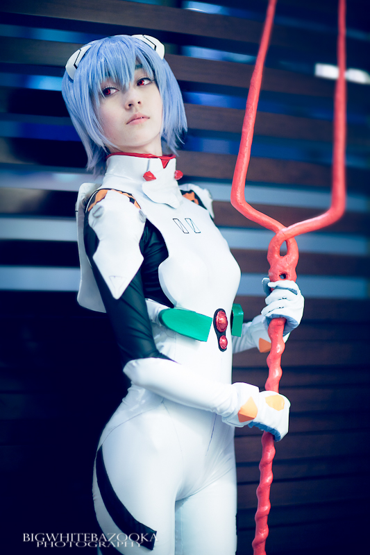 Drape recommends best of Hot cosplay costumes Rohan recommend Drunk girls showing tits