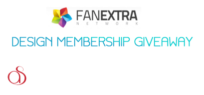 Get a FREE 12 month membership to FanExtra (Access to over 2000 exclusive, high quality resources)