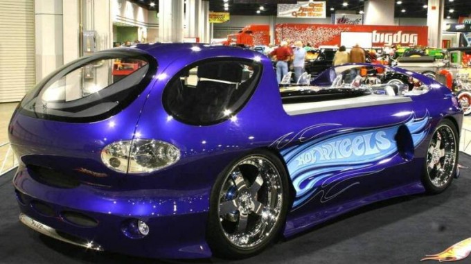 best game to customize cars best game to customize cars