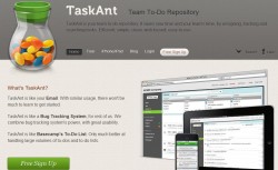 30 Great Web Apps for Freelancer Productivity