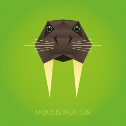 60+ Beautiful Examples of Geometric Designs