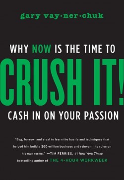 How To Think Like An Entrepreneur To Help Your Business Thrive