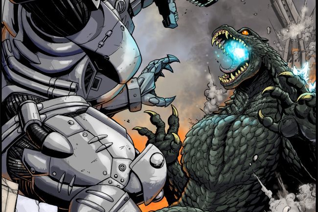 enemies of godzilla kiryu meme enemies of godzilla kiryu meme