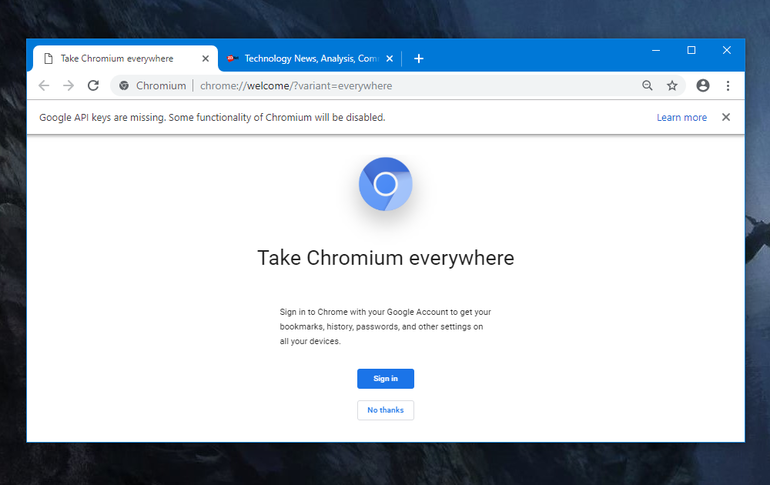 google-working-on-new-chrome-security-feature-to-obliterate-dom-xss