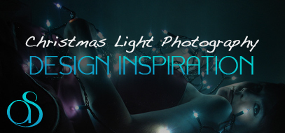 40+ Amazing Christmas Light Photography & Display Designs – Beautiful Holiday Inspiration