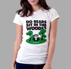 40+ Epic T-Shirt Design Tutorials