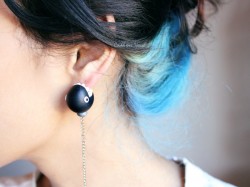 80+ Pieces of Epic Geek Jewelry For Nerdy Girls