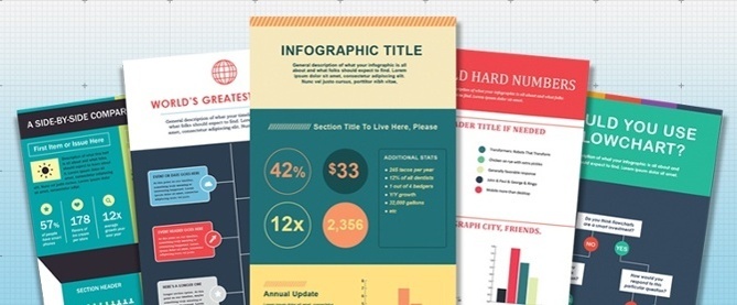 infographic-templates-for-free-ppt-doc