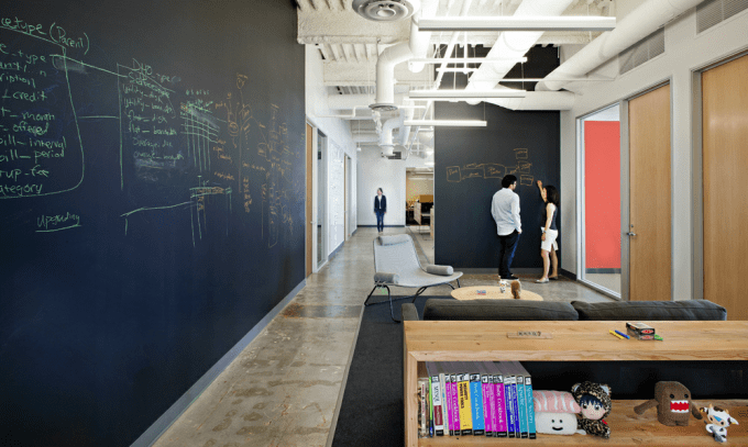 collaborative workspaces collaborative workspaces