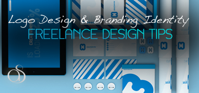 Logo Design And Branding Identity – 9 Vital Value Addition Tips